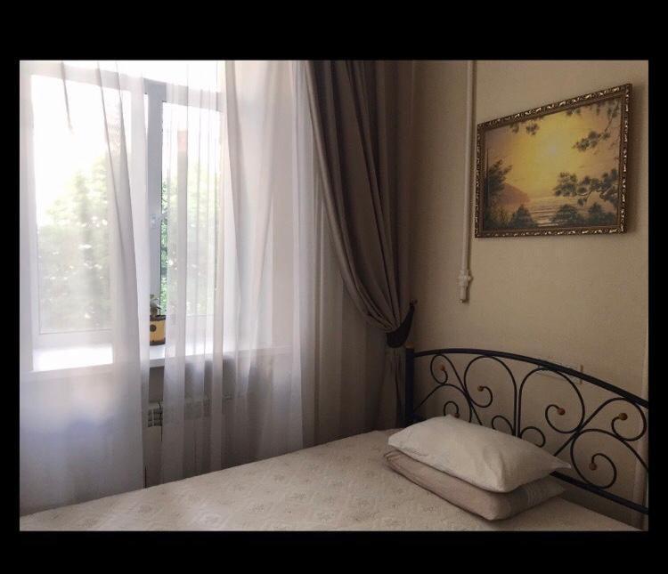 Kievapart Apartment Bagian luar foto