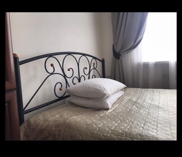 Kievapart Apartment Bagian luar foto